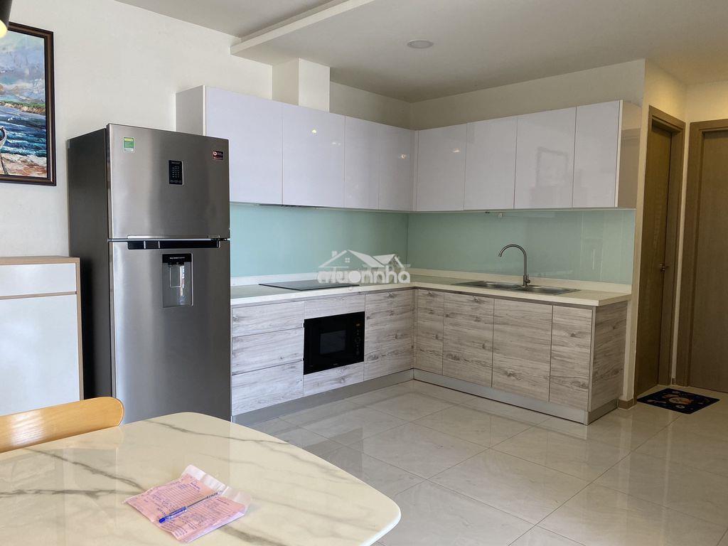 Sở hữu 2pn ven sông sg, không thể kiếm căn thứ 2 giá rẻ như này. - 3