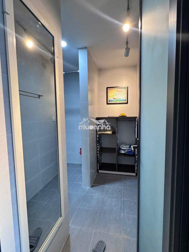 🌟 Cho thuê ch aurora 1pn full nội thất – chỉ xách vali vào ở - 2