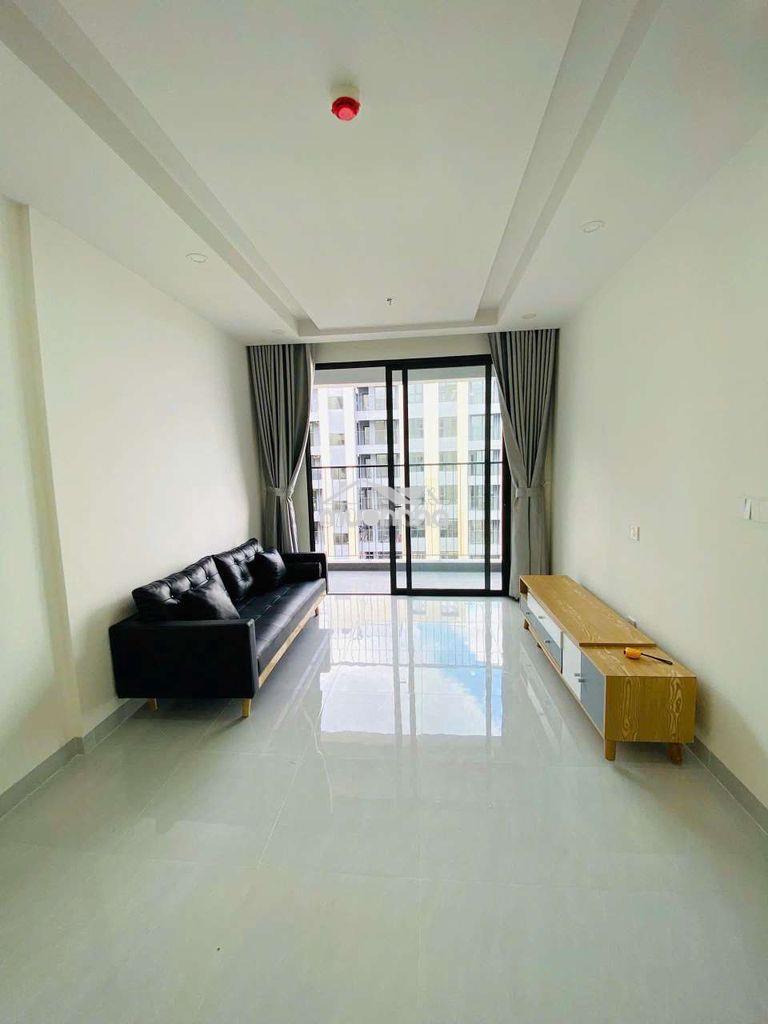 Thuê 2pn full nội thất – ở liền a&t sky garden lái thiêu thuận an 7tr5