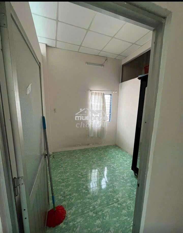 Cho thuê nhà nguyên căn giá rẻ nhà 2 tầng 2pn 2 wc - 4