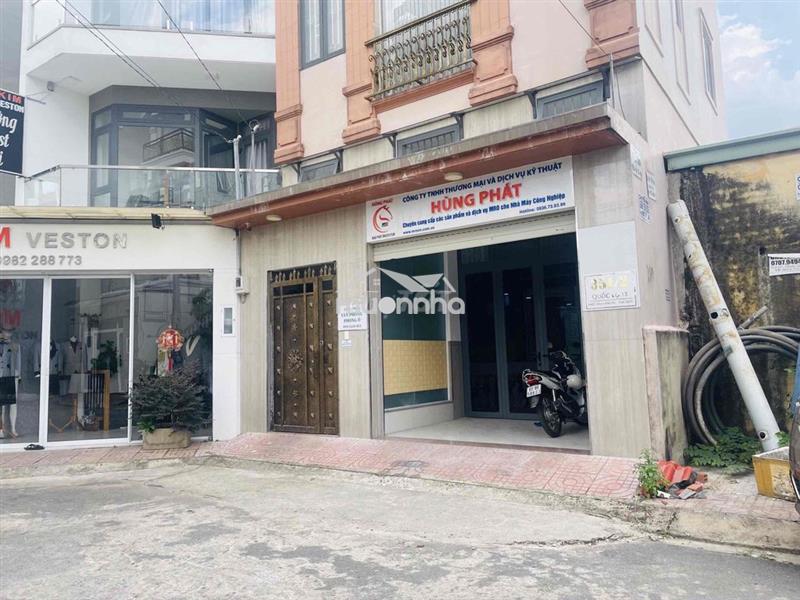 Phòng ở cao cấp giả rẻ 5tr 50m2