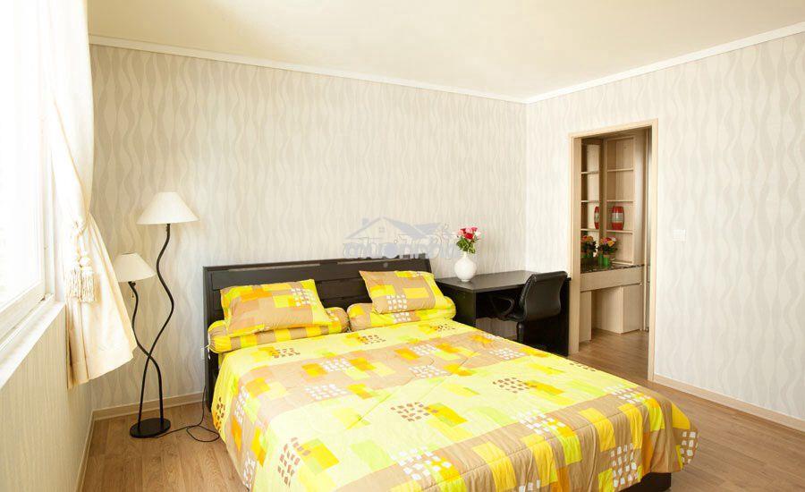 Cho thuê imperia an phú, quận 2, 3 phòng ngủ - giá tốt - 25tr/tháng - 4