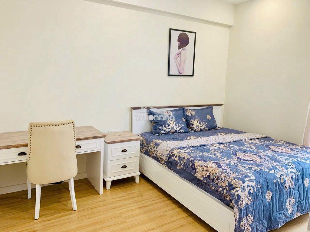 Chính chủ cần bán căn hộ cộng hòa plaza -giá: 4,530 tỷ - 2