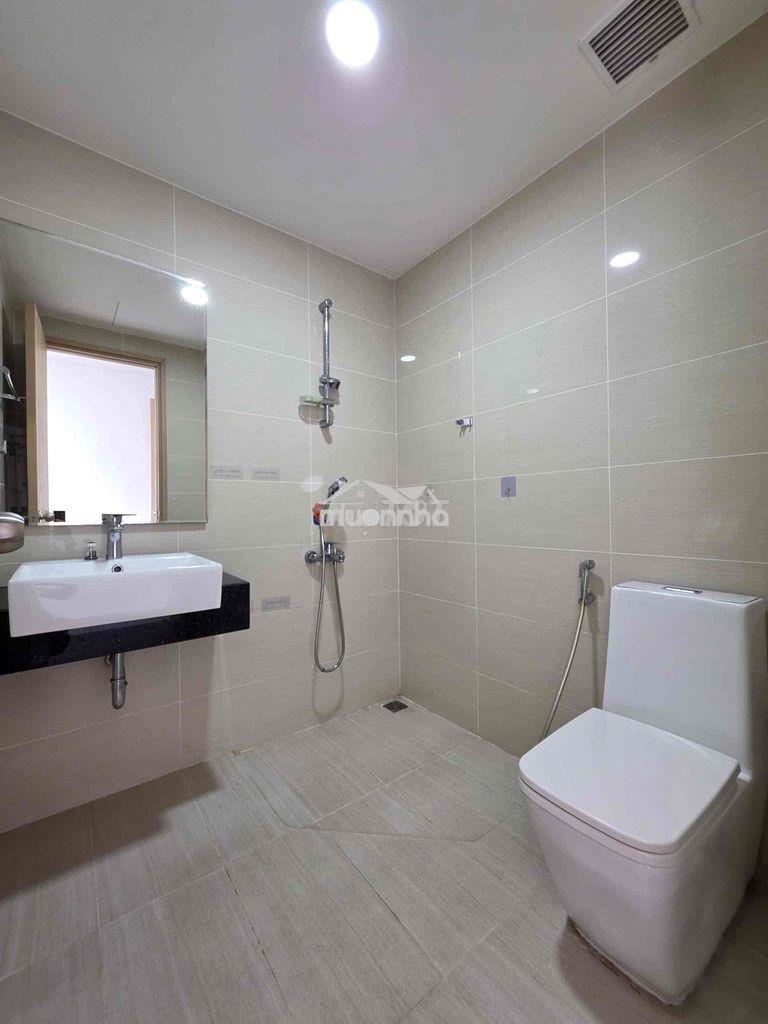 Bán căn golden mansion 2pn 2wc nội thất y hình gần sân bay giá tốt - 2