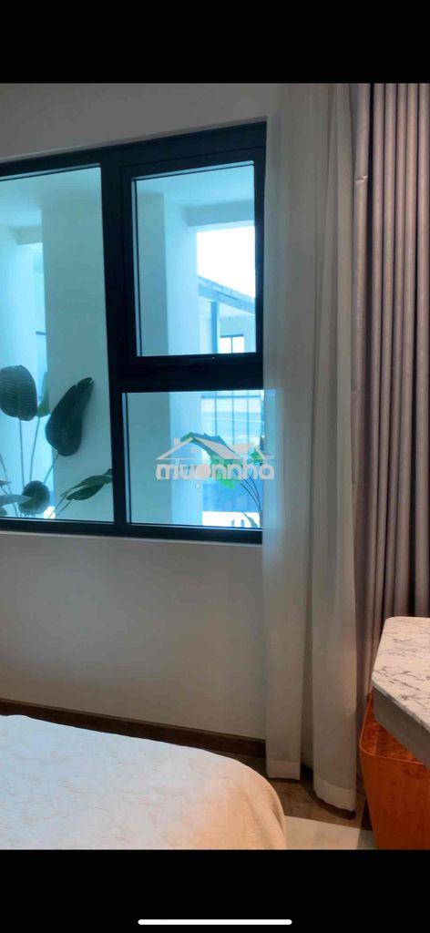 Chính chủ gửi cho thuê ngay căn 2pn rivana full nội thất giá chỉ 8tr - 4