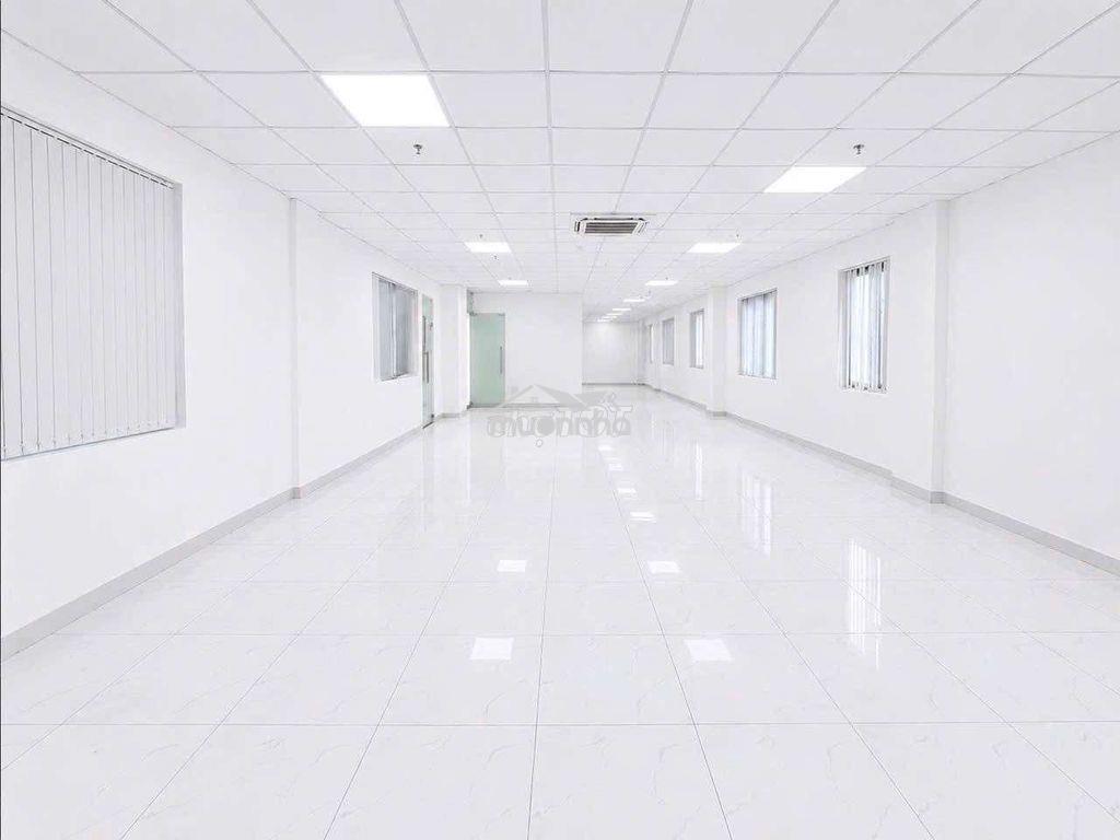 Khải hoàn building – quốc hương, p. an khánh, tp. hcm - 3