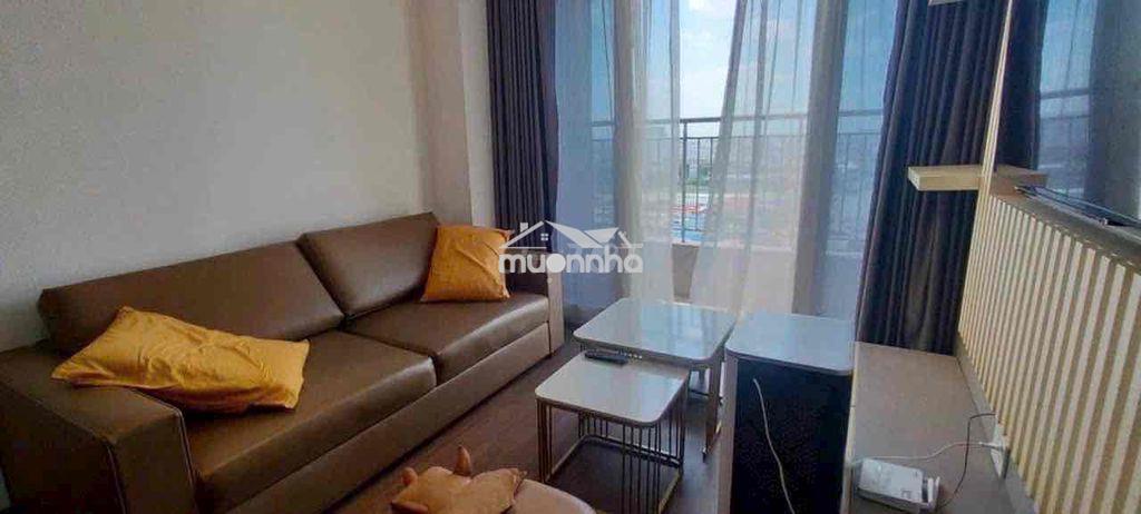C/h the avila an dương vương p16 q8, 72m2(2pn 2wc) tặng full nội thấ - 2