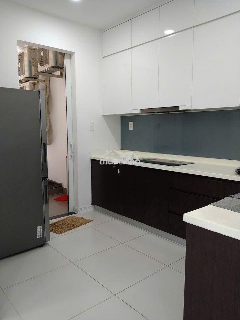 Hàng hiếm – cho thuê tân phước plaza 100m2 (3pn 2wc) giá 14 tr/tháng - 2