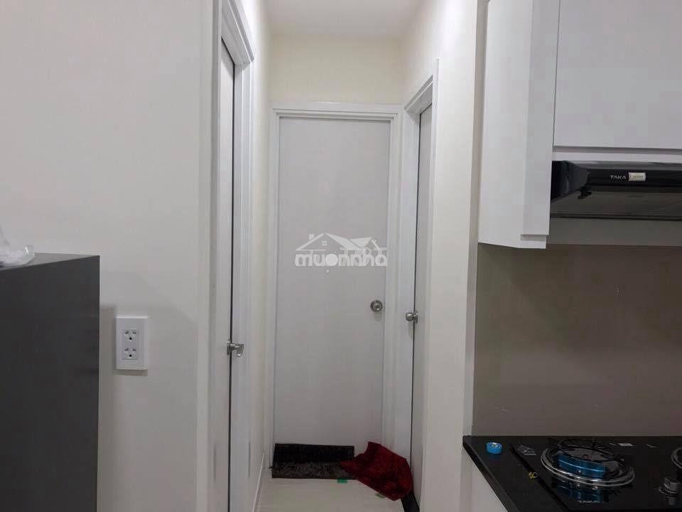 Bán căn hộ carillon 3 - hoàng hoa thám, tân bình, 65m 2pn, sổ hồng - 4