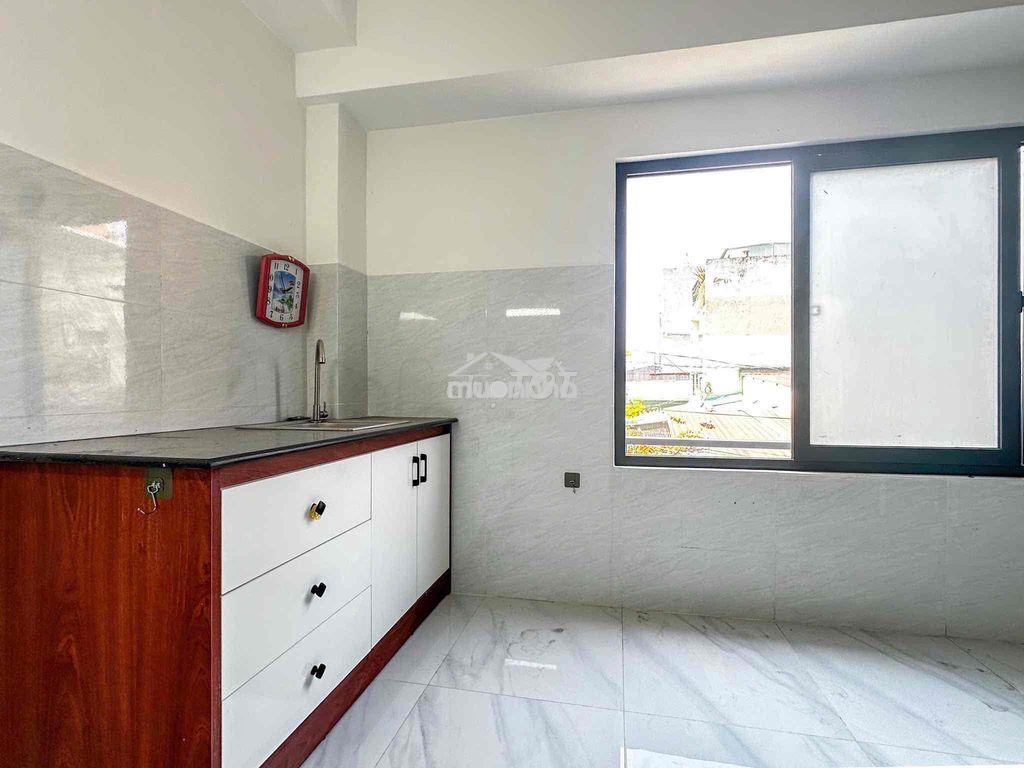 Giảm ngay 1tr - cho thuê phòng cửa sổ to giá rẻ tại vườn lài quận 12 - 4