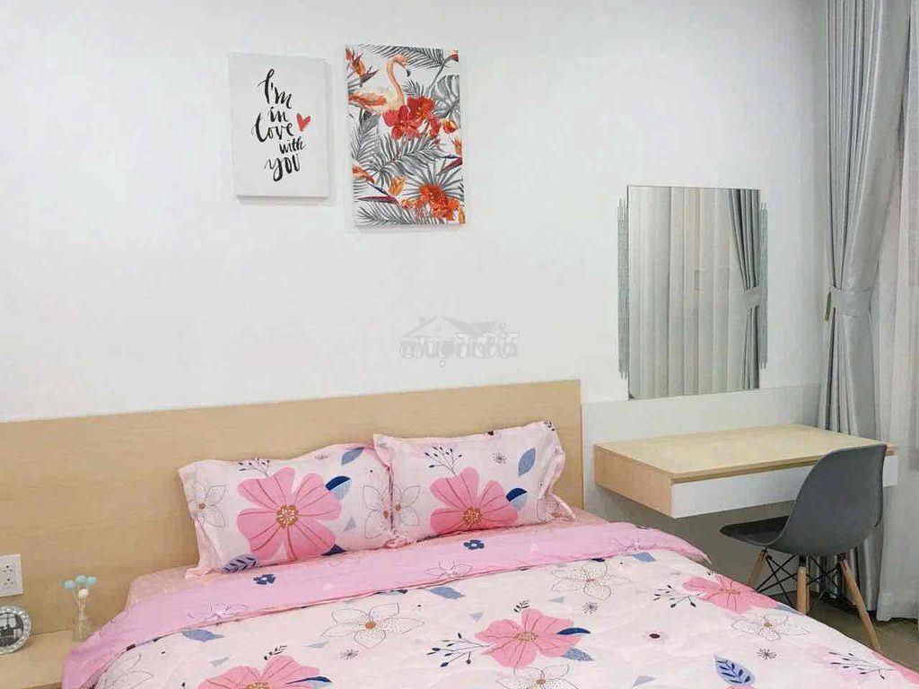 Chính chủ bán căn kingstons 79m2 2pn 2wc sổ hồng giá tốt 7 tỷ - 4