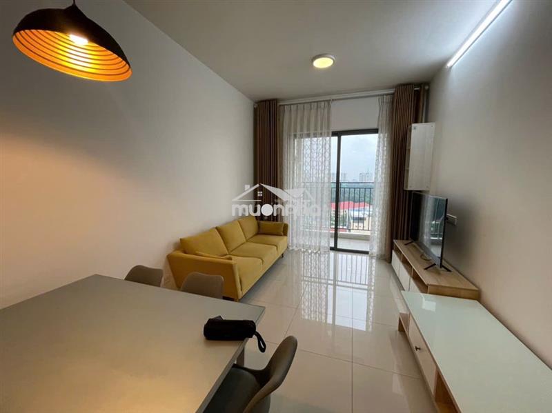 🏡Newton residence 1pn=11tr, 2pn=16tr, 3pn=22tr full nội thất, xem ngay