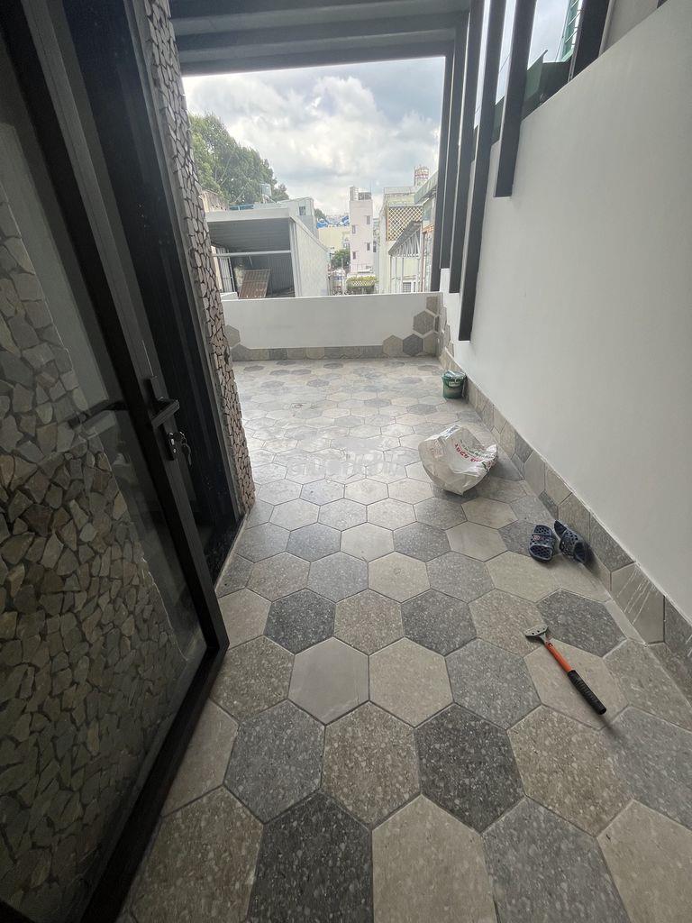 Nhiều phòng trọ đường vĩnh viễn