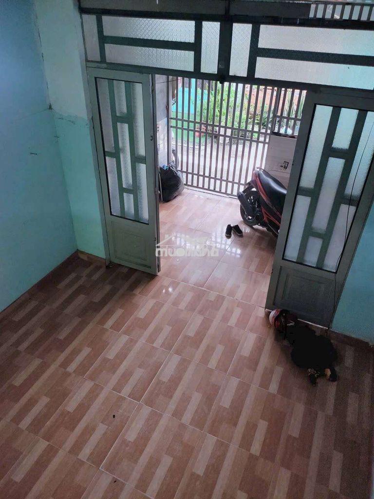 Nhà cấp 4 bình mỹ củ chi - 3
