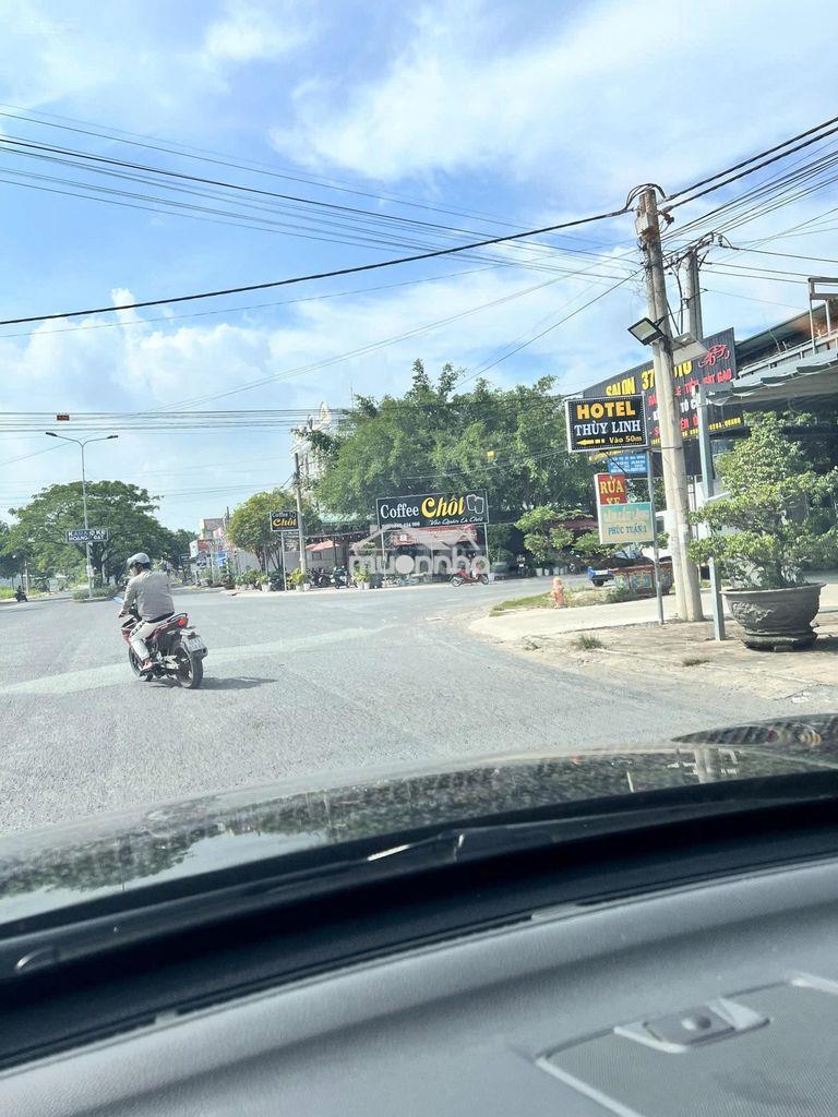 Chính chủ bán đất lavender city - 180m2, đường 12m - giá chỉ 3,2 tỷ - 4