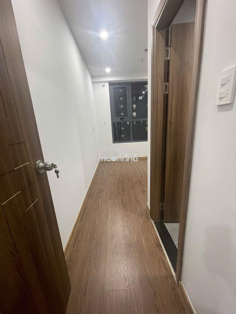 Bcons green topaz chỉ 2 tỷ 350 hướng đông nam mát mẻ 2pn 2wc - 3