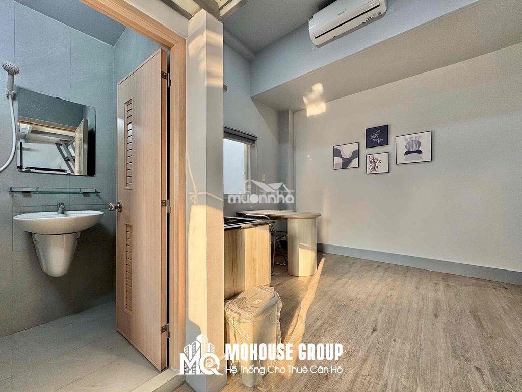 ✨  Duplex full nội thất – không gian sống sang xịn, tiện nghi✨ - 3