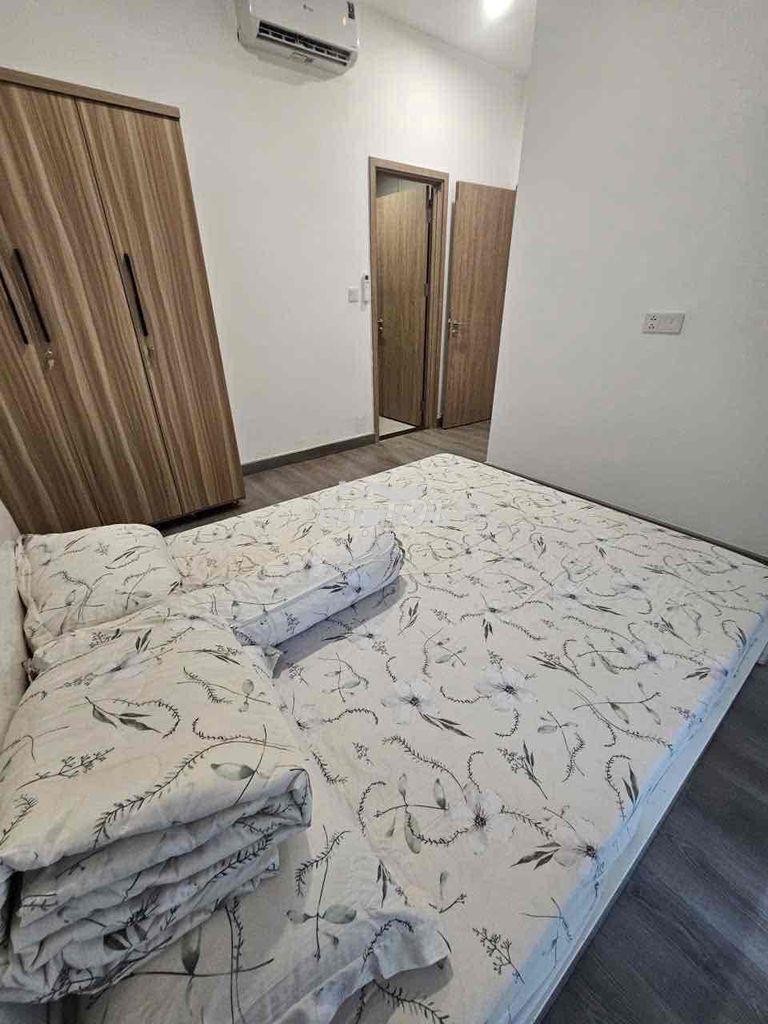 Cho thuê căn hộ diamond alnata celadon city – 2 phòng ngủ – giá chỉ 15 - 4
