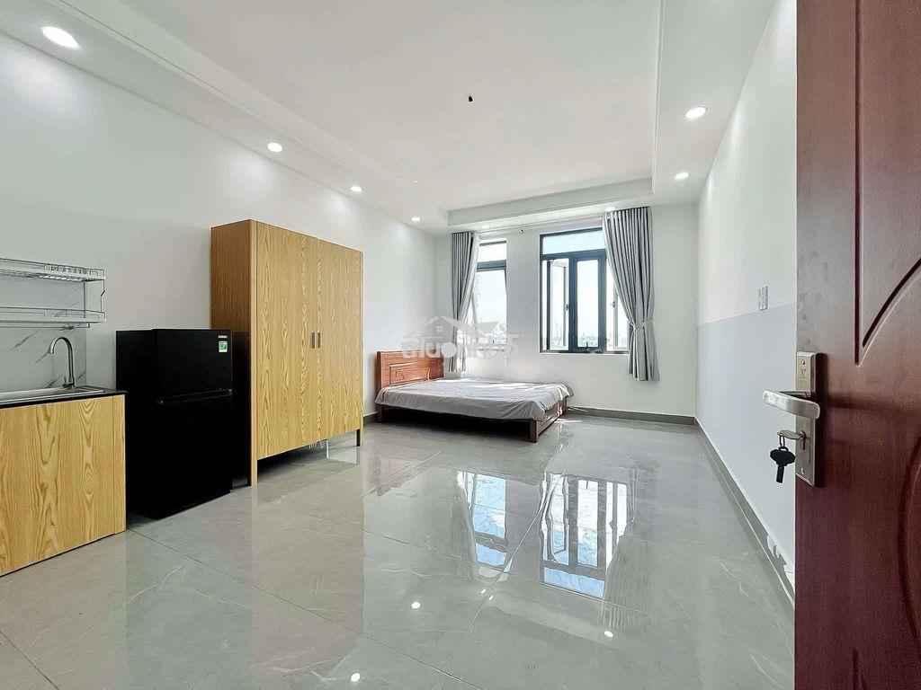 Phòng vip. đầy đủ nội thất  - 3