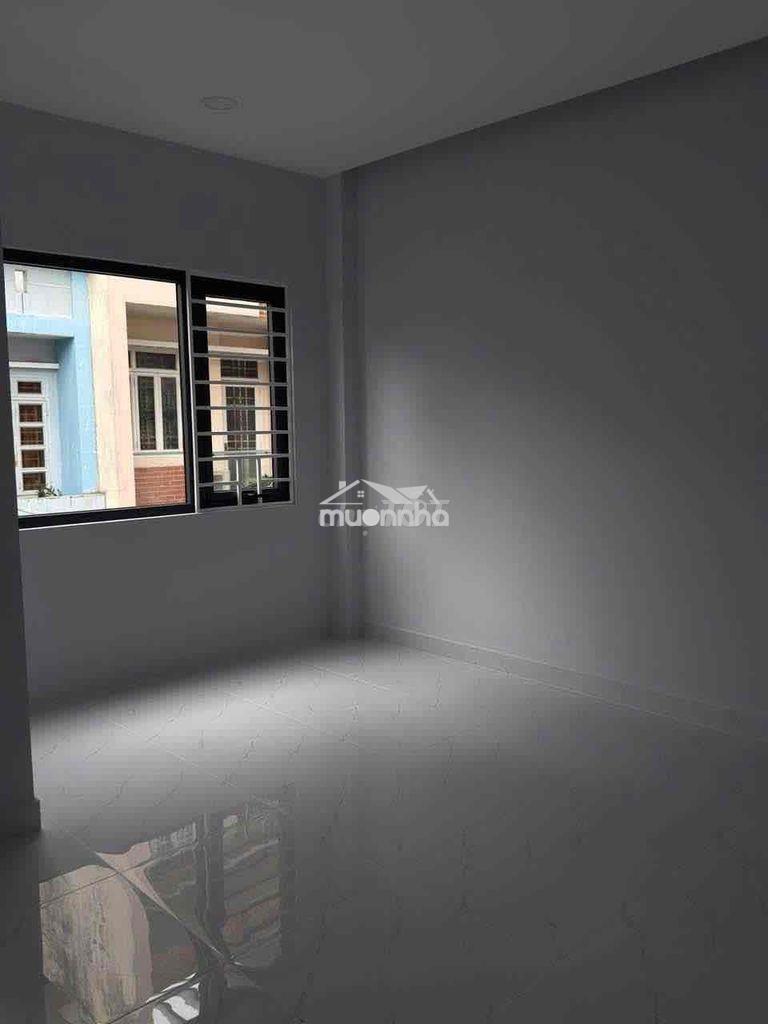 🏡13tr-2pn-bình trị đông giáp lê văn quới-hương lộ 2 - 4