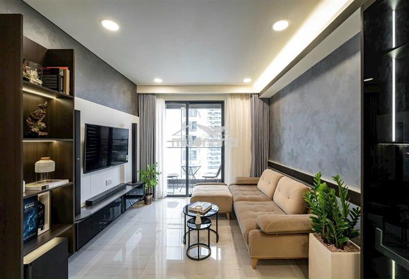 💥 Cắt lỗ! kingdom 101 – 2pn lầu cao, view thoáng, sổ hồng – 7 tỷ