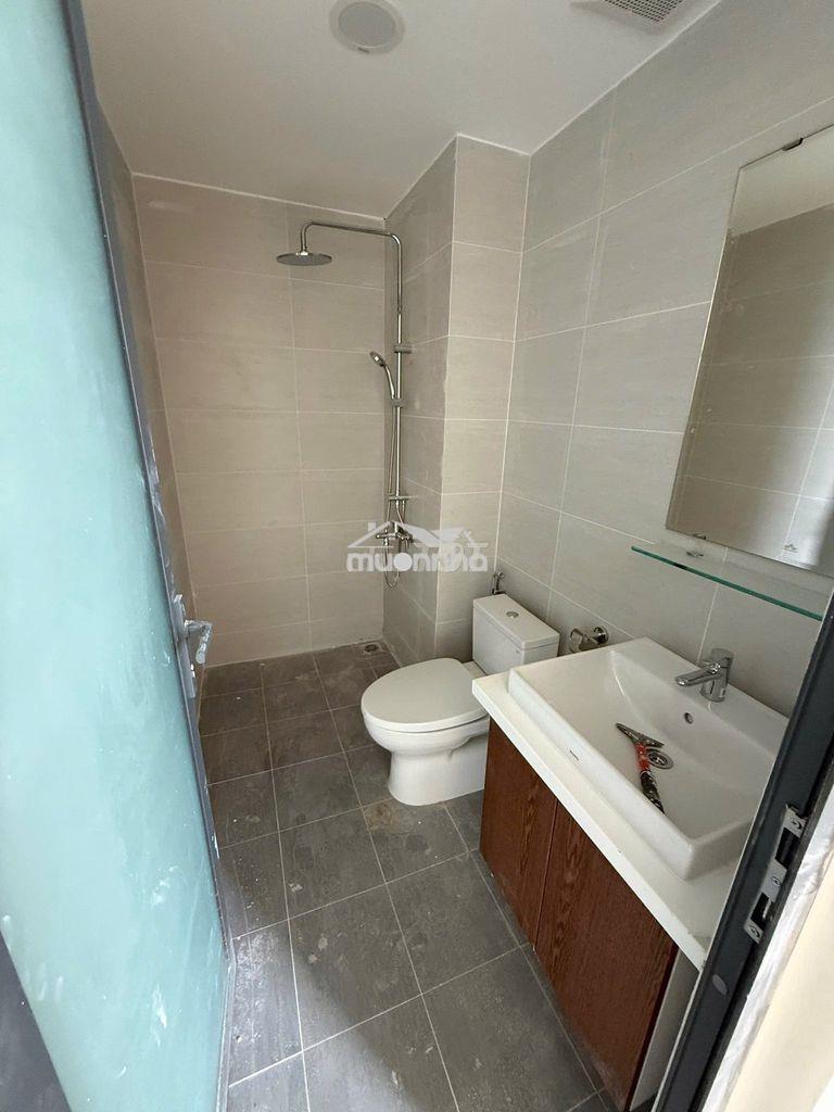 Cho thuê aurora -3pn 2wc trống- 11 triệu ở liền - 4