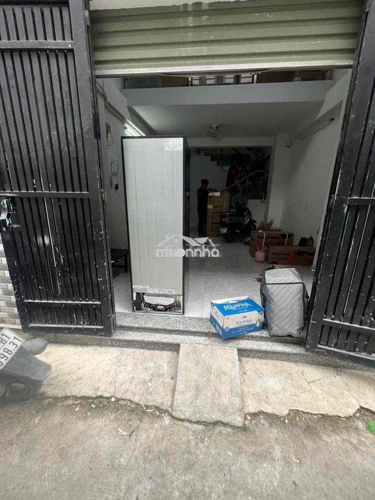 Phòng - 3