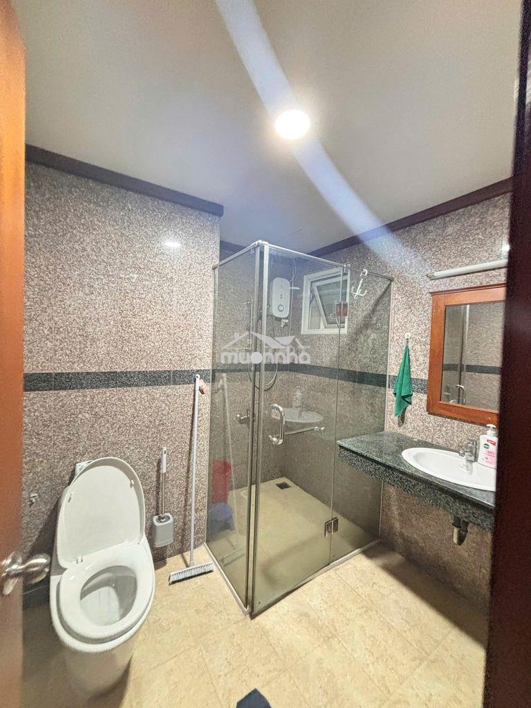 Bán căn hộ giai việt - tạ quang bửu, phường chánh hưng, tphcm - 2