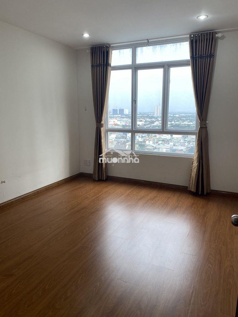 Cần bán căn hộ giai việt  854- 78m2 shr. giá chốt: 4 tỷ 100 - 4