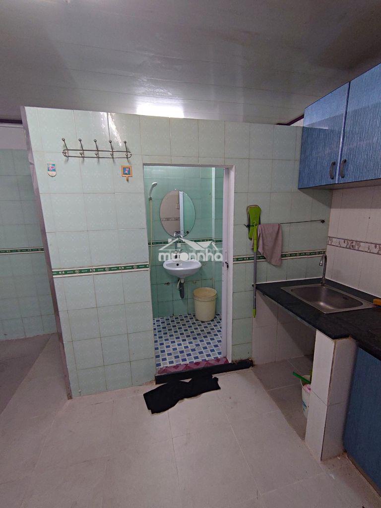 Cho thuê nhà ngô quyền gần chợ - 4