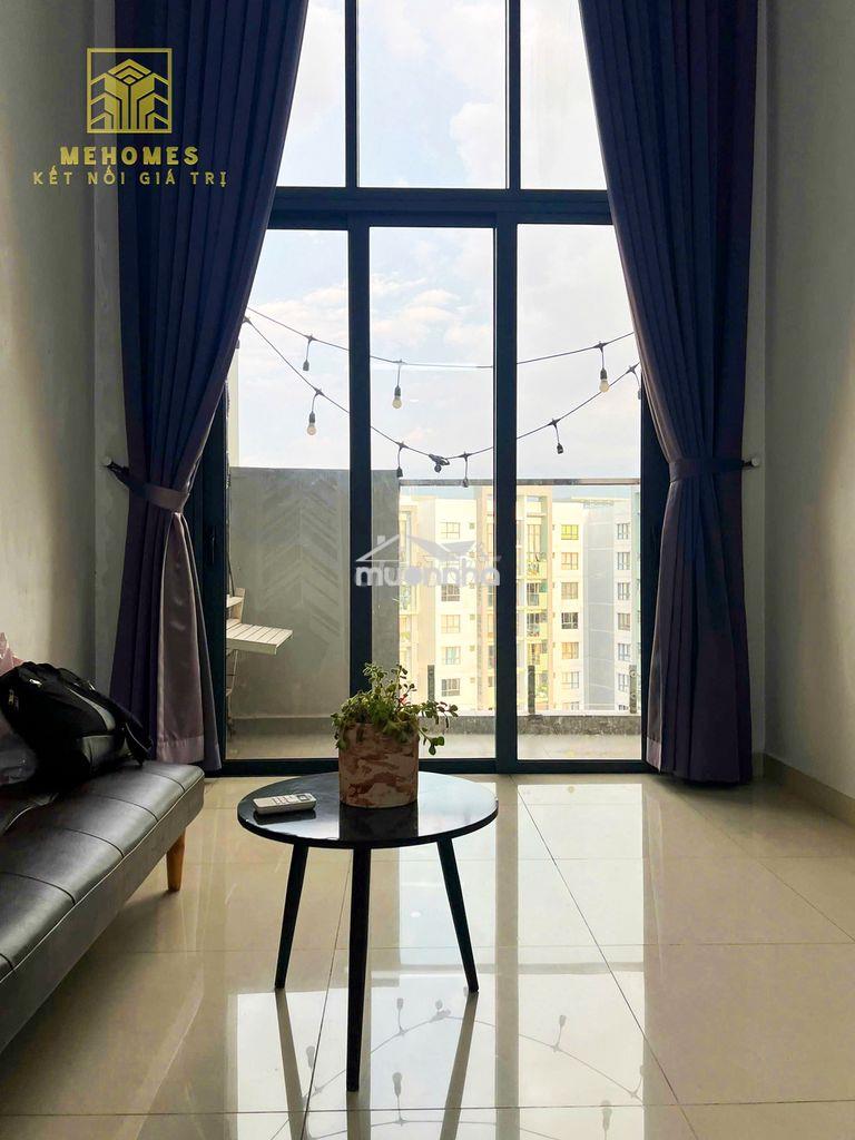 🍀 Cho thuê 3pn 112m2 emerald nhà đẹp giá tốt chỉ 17 triệu