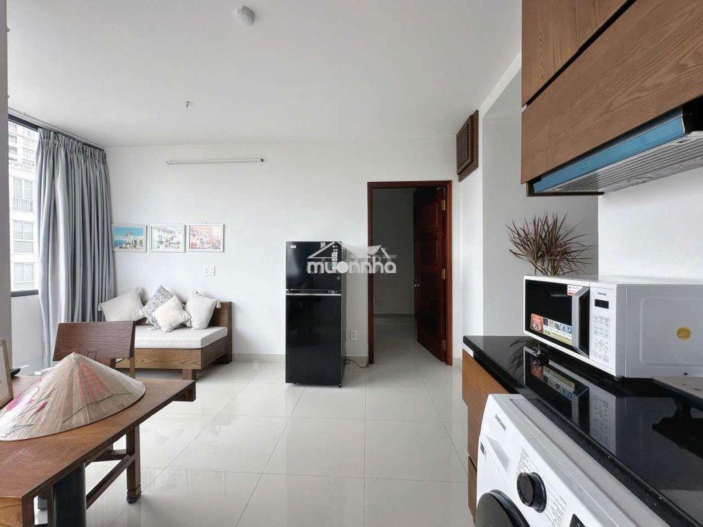 💥Cho thuê căn hộ 2pn rộng 70m2 • full tiện ích • cư xá nguyễn văn trỗi - Ảnh 4