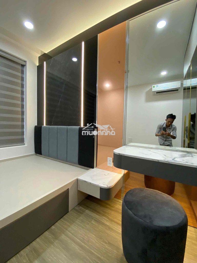 🔥 Tổng hợp cho thuê căn hộ happy one central – phú hòa, thủ dầu một - 2