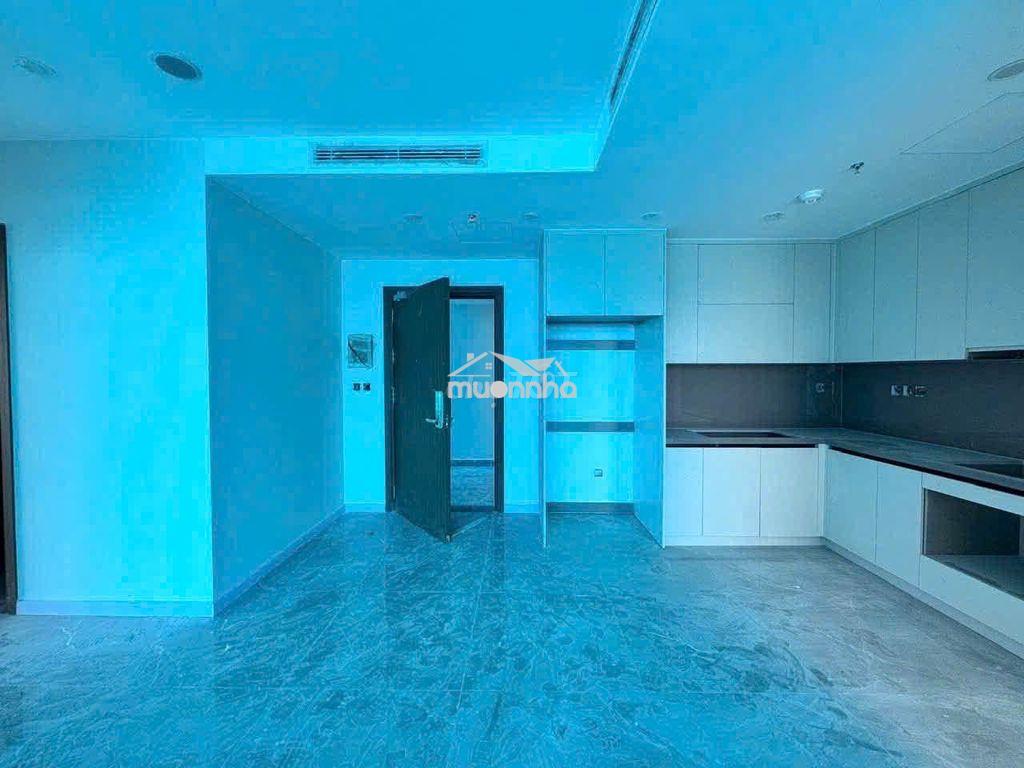 Bán căn 2pn2wc sunshine sky city q7 - sắp bàn giao, giá dưới 4 tỷ! - 2
