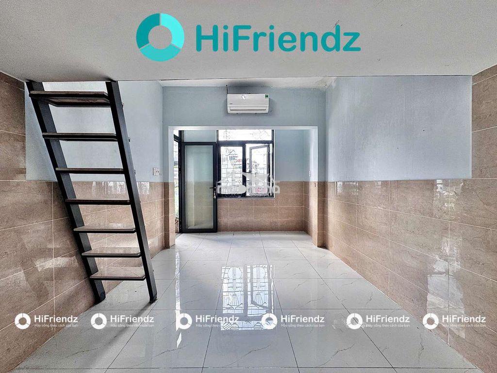 Siu phẩm ở được 4 người sát uth - 3
