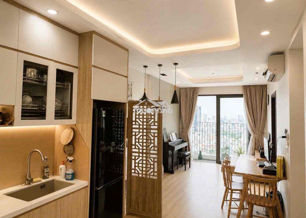 Giỏ hàng pegasuite 1 cho thuê | 8.5–16tr | giá tốt thị trường - 3