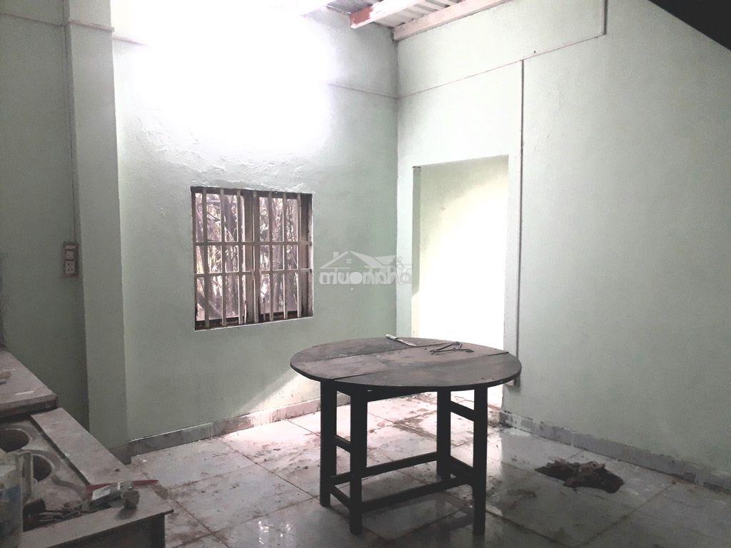 Nhà 5m x 21m 1 trệt 1 lầu ấp 4a bình mỹ - 4