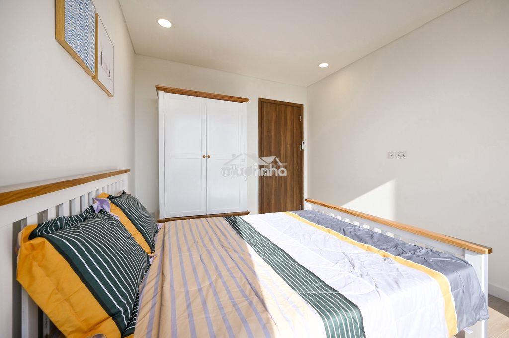 Vip! cho thuê ch kingdom 101 view triệu đô bắn pháo hoa q1 chỉ 17tr/th - 2