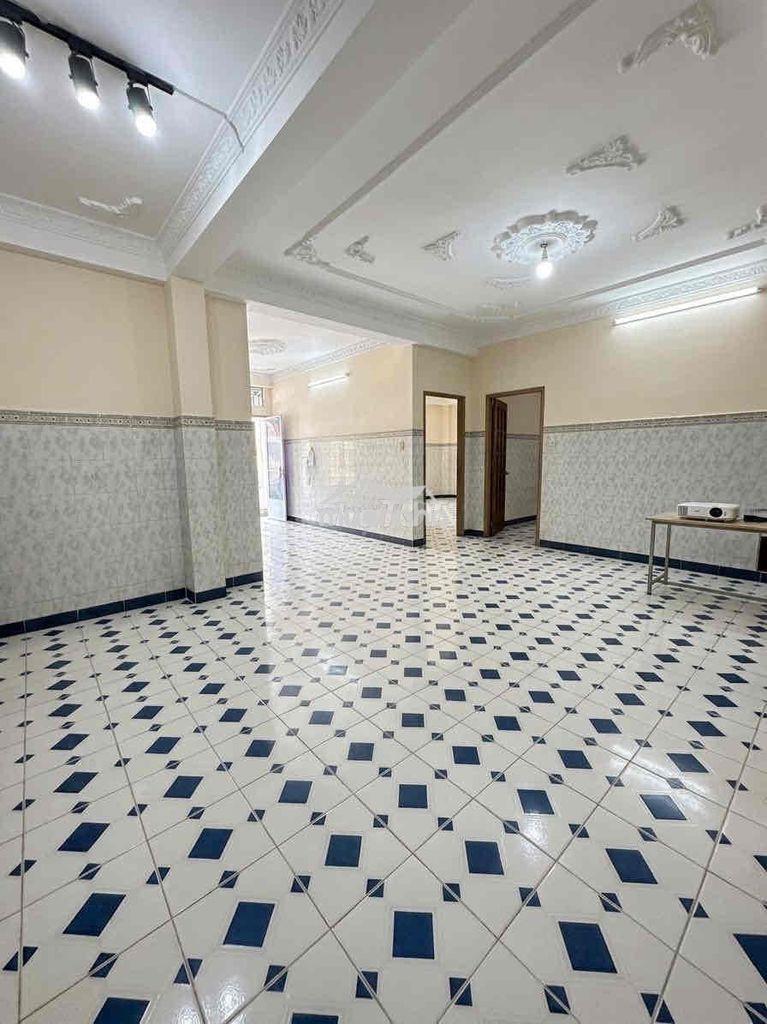 Gấp bán cc đường tân vĩnh diện tích lớn 90m2 • nhỉnh 4 tỷ bớt lộc - 4