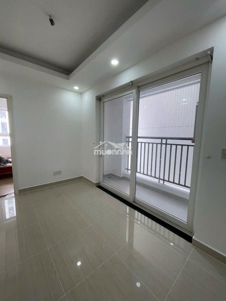 Căn hộ moonlight parkview đường số 7 khu tên lửa 83m2/3pn đủ nội thất - 3