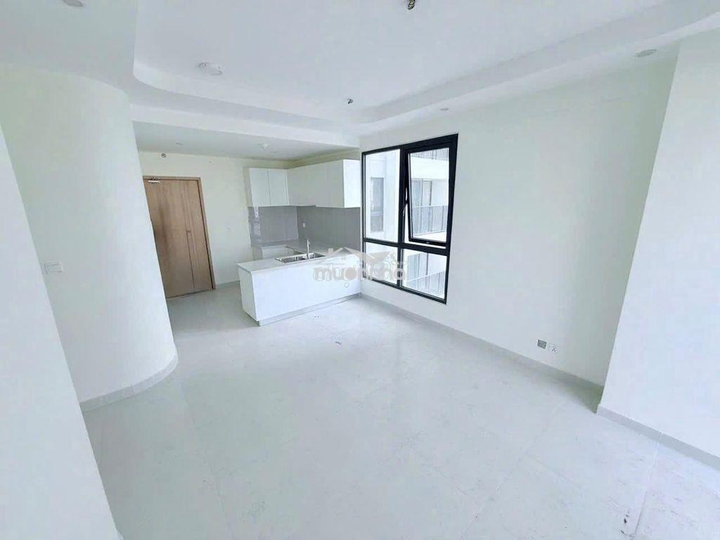 Chỉ 9 triệu thuê ngay 2pn2wc – nhà mới, dọn vào ngay, deal hời tháng 8 - 2