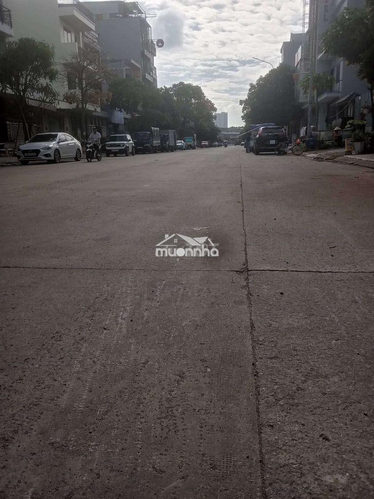 Cho thuê nhà  ngay wincom ngã tư 550 phường dĩ an - 2