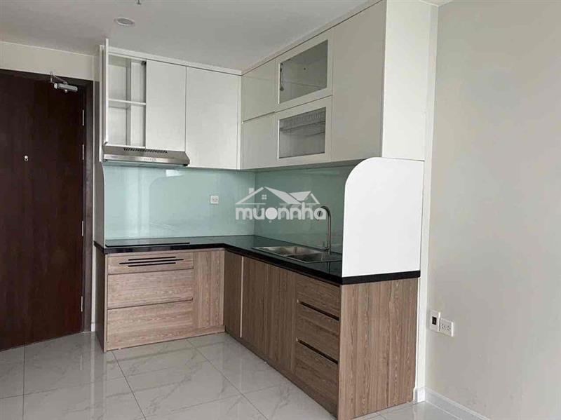 🏡 Cho thuê picity high park – 2pn 1wc  ✨ căn hộ 2pn – 1wc, nội thất cơ
