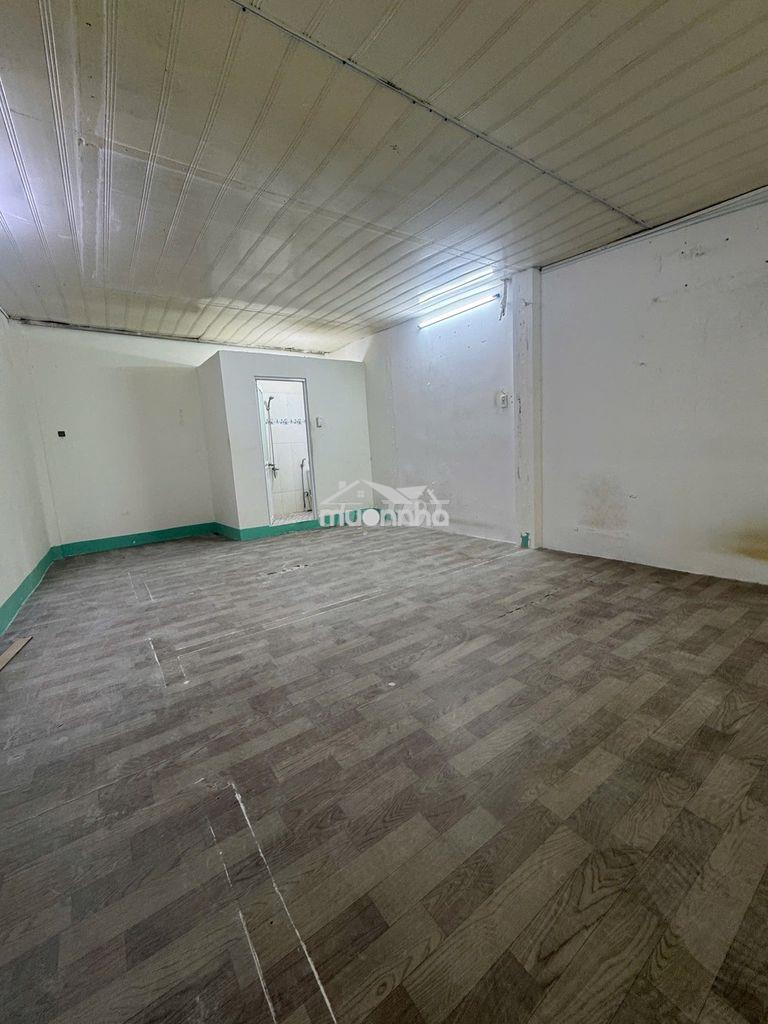Cho thuê nhà đường phú thọ hoà - p phú thọ hoà 4 x 15 m đúc lửng đẹp  - 4