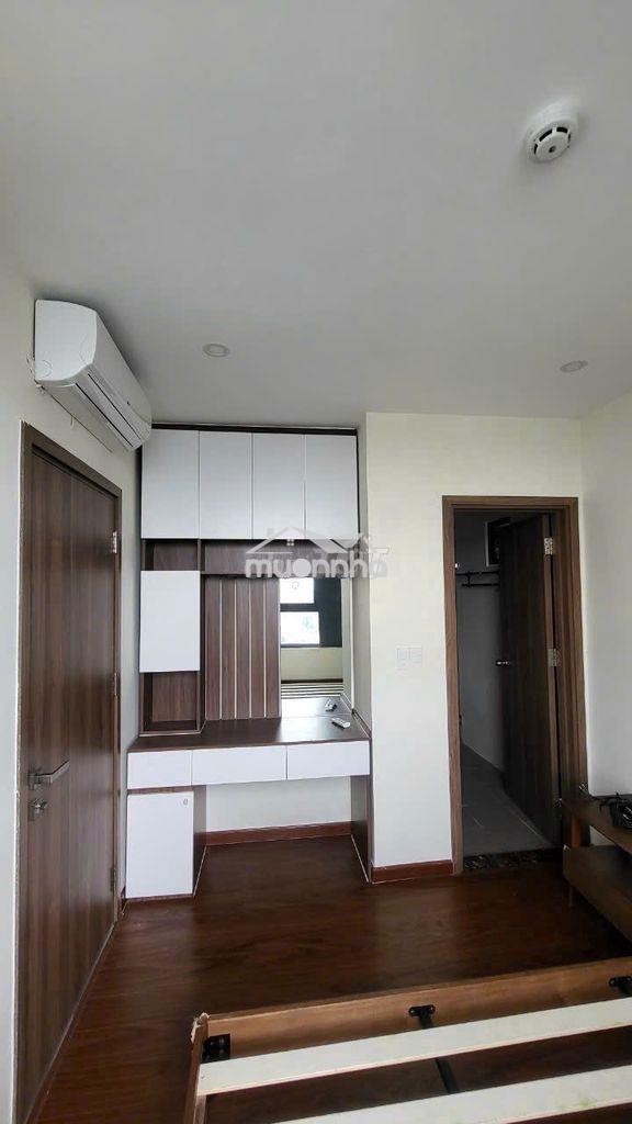 [Full nội thất] căn 3pn + 2wc quận 7 - nhà bè - 4