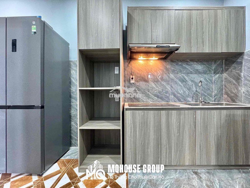 Siêu phẩm 2pn 75m2 cực rẻ cho hssv - 2