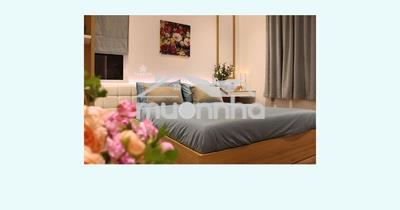 Căn hộ florita, d1, p.tân hưng, q.7, ngay cầu him lam, 70m2, 16tr - 3