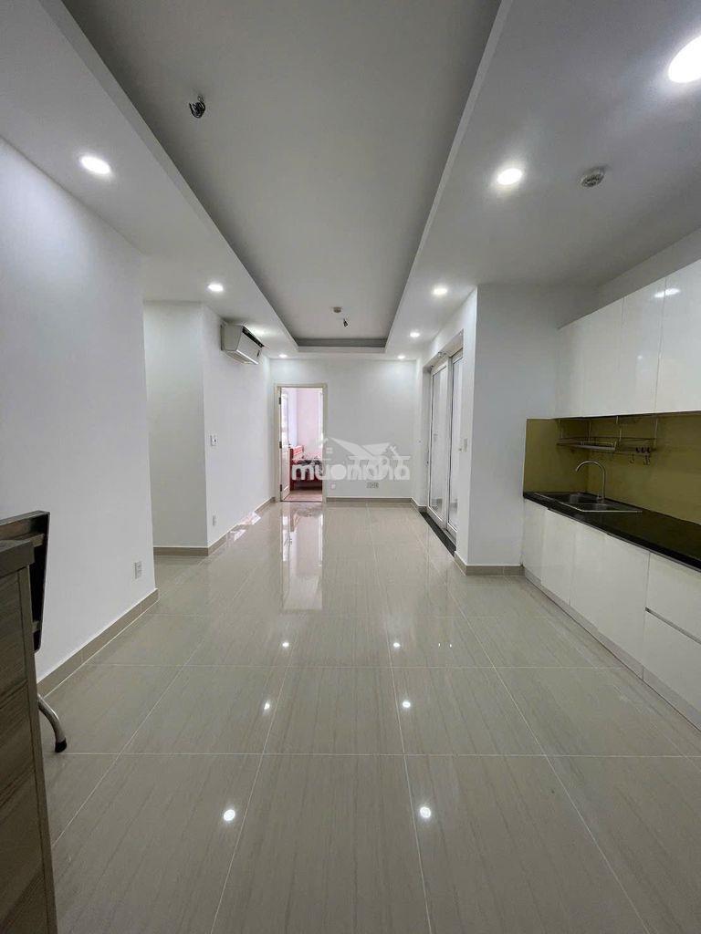Căn hộ moonlight parkview đường số 7 khu tên lửa 83m2/3pn đủ nội thất - 2