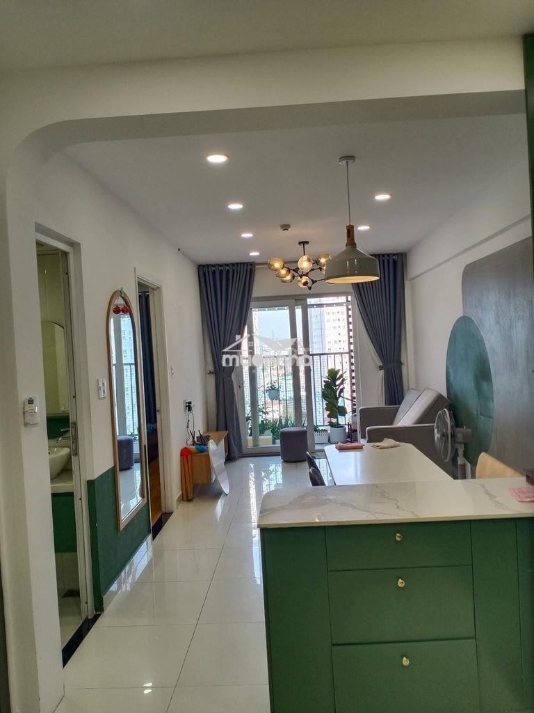 Bán căn hộ prosper plaza, giá ưu đãi đẹp, 3,6 tỷ, 60m2, 2pn, 2wc - 3