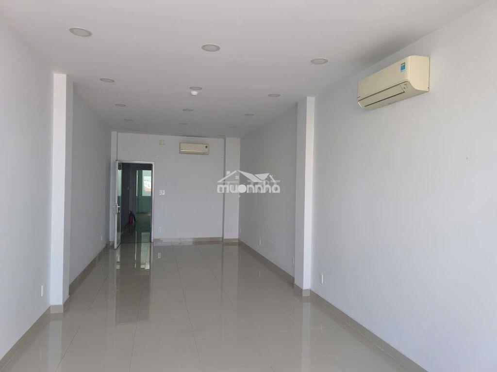 100 mét vuông sàn trống làm văn phòng - p. bình thạnh - 4